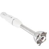Multifunction Hand Blender Mixer 600W Electric Stirrer Food Processor White V1294-YM0901-3113210152211