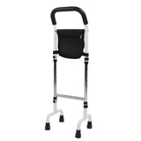 Chair Stand Assist Handle 136kg Toilet Armrests Sofa Armrests Bedside Armrests Elderly 3 in 1 V1294-YM0901-3116240011211
