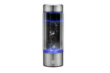 450ml USB Hydrogen-Rich Water Lonizer Generator Bottle V1308-DSZKI-37