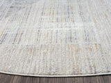 Amore Premium Rug - Slate - 300x400 V262-LGH300400468SLA