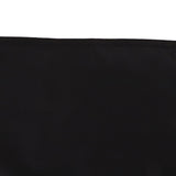 Wheelchair Catheter Bag Holder, Washable Oxford Cloth Urinary Dage Bag Cover, Universal Size Tear V1370-AZ4-17915