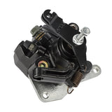M MATI Rear Brake Caliper with Parking Brake for Honda ATC200X 1983-1985 43200-965-006 V1189-LWWAL-20260327-03574