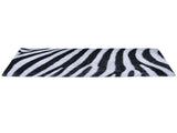 Home Absorbent Carpet Bathroom Kitchen Anti Slip Floor Mats Black and White Home Decorative Carpets V1294-YM0715-3117210213911