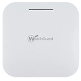 WatchGuard AP130 Appliance Only License Not Included V1202-V2-NWG-WGA130000