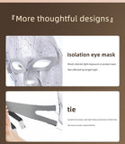 Facial Beauty Device LED Skin Whitening Anti-Aging Skincare V1107-135-97439