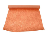 Oiled Butcher Paper Roll Brown for Bbq Meat Smoking Baking and Air Fryer V1369-AZ3-W-22684