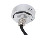 24V LED Industrial Signal Professional Water Resistance 3 Color Lighting Industrial Warning V1294-YM0901-3119240093011