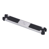 Swimming Pool Ladders Pedal AntiSlip Stainless Steel Ladders Step Replacement Pedal Accessory V1294-YM0710-3111210284711