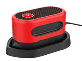 Heat Press Machine for T Shirts Small Mini Iron Shirt Printing V1294-YM0901-H41686-EU