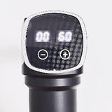 Massage Deep Tissue Back Massager for Pain Relief V1263-JX-8242