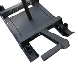 Dog Sled V1409-SKU-7141