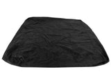 180x120x74cm Dust Cover Waterproof Outdoor Garden Furniture Rain Snow Cover for Table Chair V1294-YM0901-3111200258911