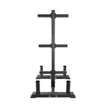 Heavy Duty Tree Rack V1012-CFTREE