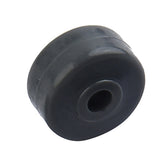 Brush Roll Belt Wheels For Shark NV350,NV351,For Lift-Away Upright Vacuum 117FFJ Accessories Vacuum V1189-LWWAL-20260327-04769
