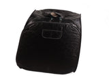 Portable Steam Sauna Private Sauna At Home Waterproof Sauna Box for Relaxation and Loss Weight V1294-YM0710-3111210284111