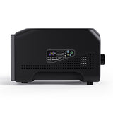 40000mg/h Odor Eliminator Generator Air Purifier Machine for Home Car Basement Pet Room Odor Removal V1294-YM0901-3111250061512