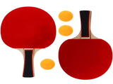 SWETRACE Table Tennis Training Ball 1 Beginner Men Women Children Anywhere Play V1189-LWWAL-20260327-03750