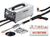 Stud Welder Dent Repair Kit Spot Welding Dent Puller Machine with 7 Modes V952-LZHJFTSSD18KUOYZ6V3