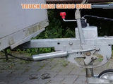 SWETRACE Fastener Tie Downs Metal for Truck Bed V1189-LWWAL-20260327-03740