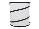 Pop Up Winter Frost Plant Cover 20 X 12 Inch Foldable Warm Plant Protector Enclosure V1294-YM0901-3111250202911