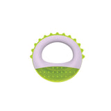 Puppy Teething Toy Ring - Dog Dental Gel Cold Chew - Wobble Chill Toys AFP V238-SUPDZ-31311550644304