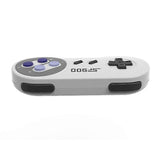 SF900 4700 Games Wireless Game Console Classic Video Gamepad HDMI Output Game Stick for TV V1263-JX-3083