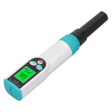 2 In 1 Soil PH Temperature Meter Soil Tester for Horticultural Flowers Plants Potted Planting V1294-YM0703-3111230132211