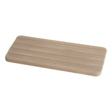 SWETRACE 1Pcs Absorbent Diatomite Tray For Bathroom Storage In A Simple Design V1189-LWWAL-20260327-03845