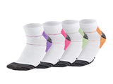 7-Color Ankle Socks Set - Vibrant Daily Wear Socks V1192-GMCS-0904-005