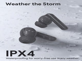 AUKEY Beyond ANC Elite Wireless Earbuds V1089-LLTSDEN1055479