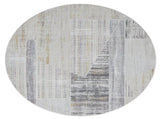 Amore Premium Rug - Slate - 120x170 V262-LGH120170468SLA