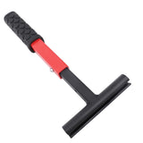 4 in 1 Hinge Gap Adjusting Wrench Kit 14mm To 25mm High Carbon Steel Door Hinge Adjustment Tool V1294-YM0901-3114250018311