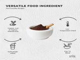 Orku 2Kg Organic Acai Powder Brazilian Berry Smoothie Bowl Ingredient V238-SUPDZ-29036047335504