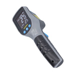 Industrial Infrared Thermometer NonContact Durable Portable Small High Accuracy Temperature V1294-YM0901-3117210108711