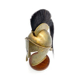 Miniature Spartan 300 Helmet V440-MMH102