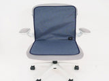 USB-Powered Heated Seat Cushion for Office, Home, Car, and Outdoor Use Portable, Foldable, V1341-ZY-PRDCSUJD-90CM