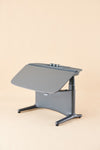 1.2m UFOU UPON Standing Desk Height Adjustable Motorised Electric Sit Stand Table Riser V563-68052