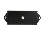 DC12/24V 20A Programmable LED Time Controller 5 Channels Color Adjustable With CD USB Cable V1294-YM0721-JYA00977
