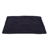 Electric Heating Blanket Fast Heating USB Electric Throw Blanket with Larger Heating Area for V1294-YM3117220231513-0421