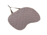 Portable Heating Seat Pad Camouflage 3 Gears Thicken USB Heated Stadium Seat Cushion Pad for Camping V1294-YM0521-3111230005912