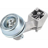 Box of Vitesses of Cutting Compatible with Stihl FS120 FS200 FS250 4137640 0100, Replacement of V1237-MS-626-436