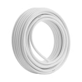 VEVOR PEX-AL-PEX Tube, 25 M, 16 mm Diameter Aluminum-Plastic Composite Pipe Oxygen Barrier Radiant V952-LSGBSDDLP25MXXYZFV0