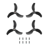 2 Pairs Of Dji Avata 2 Propellers PRL-57864060DBT