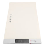 Food Warming Mat Buffet Household Countertop Heating Warmer Tray Foldable Roll Up Multifunctional V1294-YM0901-3118240211712