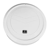 Robot Vacuum Cleaner Intelligent Rechargeable Strong Suction Cordless Automatic Mop Sweeper for Tile V1294-YM0901-3113240104511