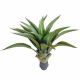 Faux Agave UV Resistant 50cm V637-DP1020708