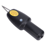 Chicken Plucker Plug in Handheld Automatic Electric Chicken Plucker Machine for Duck Geese Poultry V1294-YM0901-3111240282911
