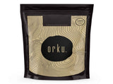 Orku 100g Organic Amla Powder - Indian Gooseberry Amalaki Fruit Powder V238-SUPDZ-39745892843600
