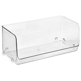 Cosmetic Display Case Multifunction Stackable Plastic Transparent Makeup Organizer for Home V1294-YM0521-3117220295712