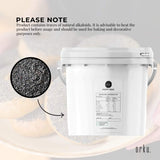 Orku 3.5Kg Poppy Seeds Unwashed Bucket Papaver Somniferum For Baking Decorating V238-SUPDZ-28986473119824